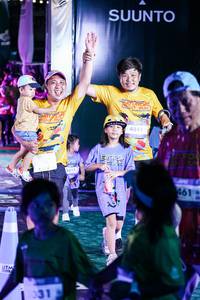 BIB: 
                            <button type="button" onclick="openModal(26350663)" class="btn btn-primary btn-sm float-right btn-popup" data-toggle="modal" data-target=".modal-high-quality">
                        <i class="fas fa-shopping-cart"></i> Add to Cart
                    </button>
                                            <button type="button" onclick="isThisMe(26350663, true)" class="btn btn-success btn-sm float-right btn-popup btn-isme hidden" data-toggle="tooltip" data-placement="bottom" title="นี่คือรูปของคุณใช่ไหม คลิกที่นี่เพื่อเอาเข้าอัลบั้ม">
                        <i class="fas fa-plus"></i> Add to album
                    </button>
                    <button type="button" onclick="isThisMe(26350663, false)" class="btn btn-warning btn-sm float-right btn-popup btn-isnotme hidden">
                        <i class="fas fa-ban"></i> Remove from album
                    </button>